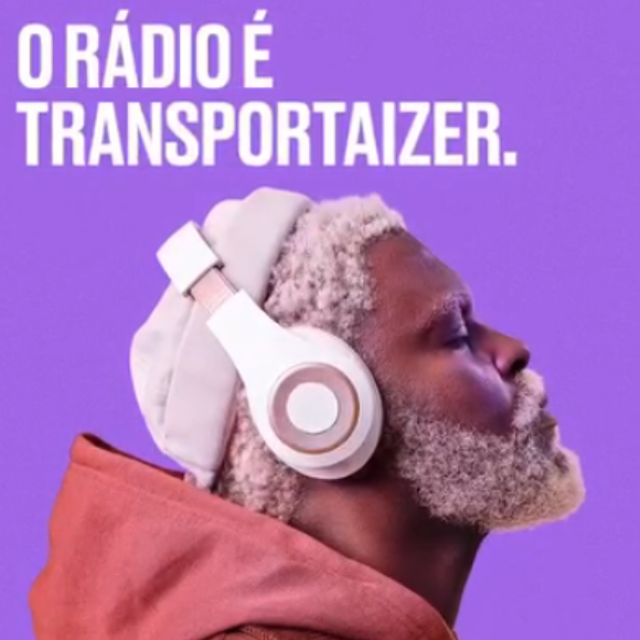 Aesp Radiodifusão