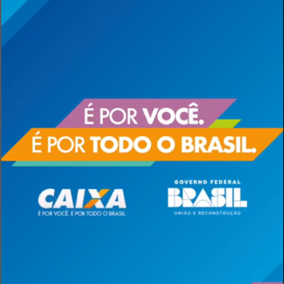 Caixa