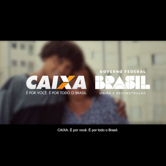 Caixa