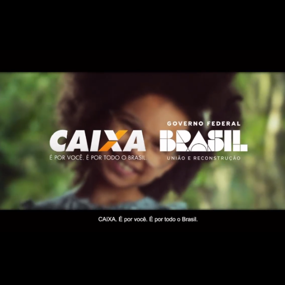 Caixa