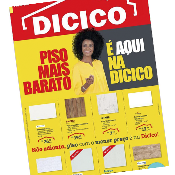 Dicico