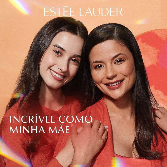 Estee Lauder Brasil