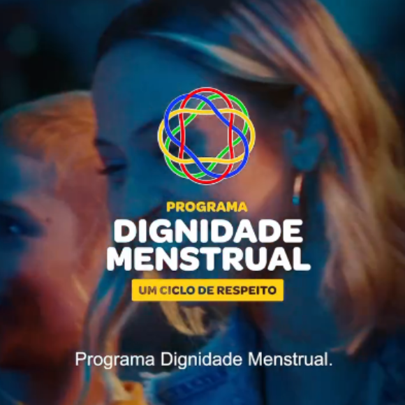 Governo Federal Brasil