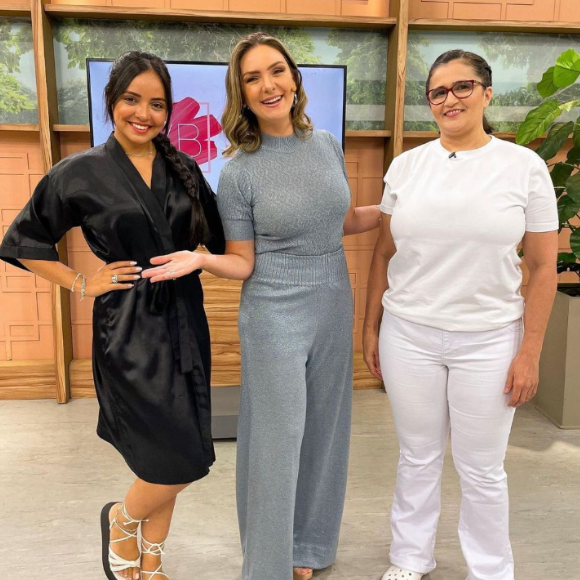 TV Gazeta 