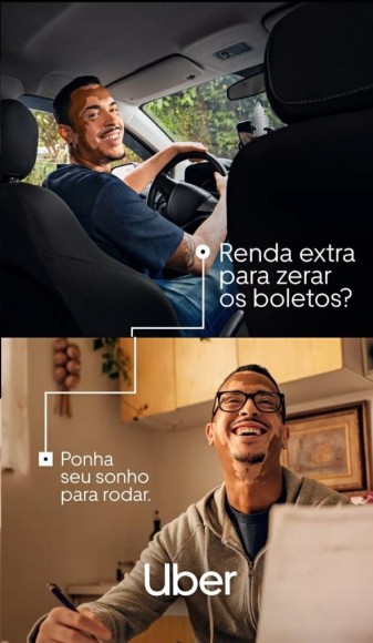 Uber