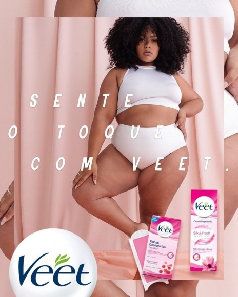 Veet Brasil