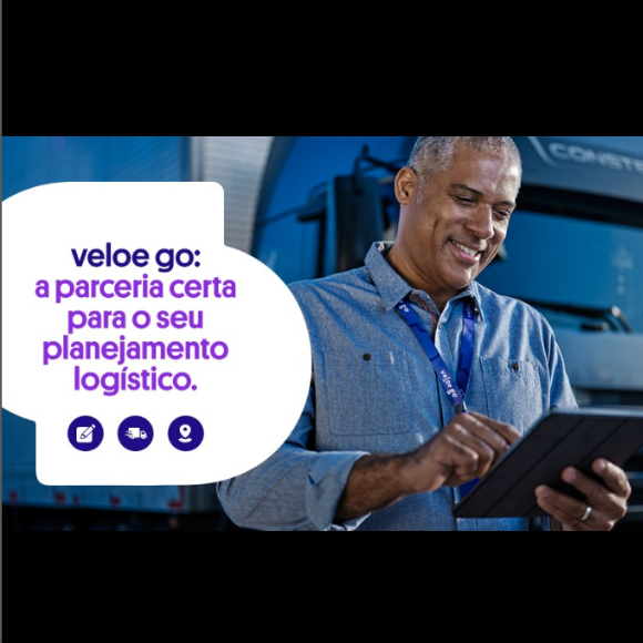 Veloe